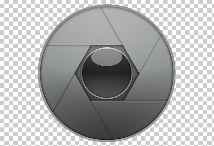 Computer Icons Camera Android PNG, Clipart, Android, Angle, Apk, Camera, Circle Free PNG Download