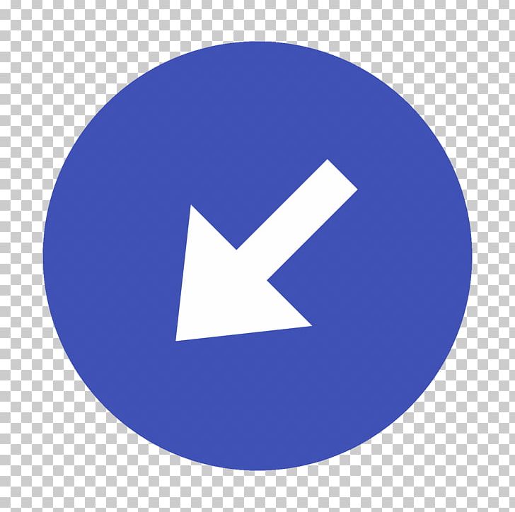 Computer Icons Lucky Patcher YouTube PNG, Clipart, Android, Angle, Blue, Brand, Circle Free PNG Download
