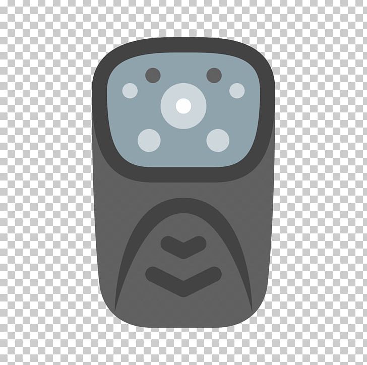 Computer Icons Point-and-shoot Camera Body Worn Video PNG, Clipart, Body, Body Worn Video, Camera, Camera Body, Camera Icon Free PNG Download