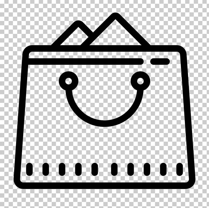 Computer Icons PNG, Clipart, Black And White, Computer Icons, Download, Encapsulated Postscript, Font Awesome Free PNG Download