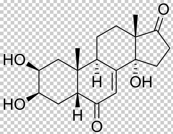 Dehydroepiandrosterone Sulfate Chemical Substance Chemical Compound PNG, Clipart, Acid, Ammonium Sulfate, Angle, Area, Bile Acid Free PNG Download