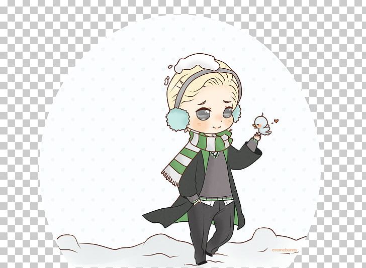 Draco Malfoy Lucius Malfoy Ted Lupin Professor Severus Snape Harry Potter PNG, Clipart, Draco Malfoy, Harry Potter, Lucius, Lupin, Potter Harry Free PNG Download