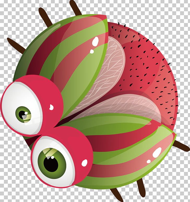 Drawing Ladybird Illustration PNG, Clipart, Adobe Illustrator, Animal, Artworks, Cartoon, Color Free PNG Download