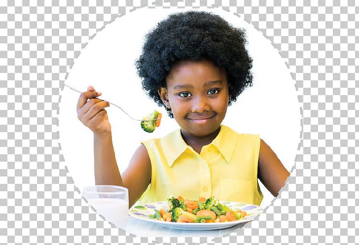 Eating Child And Adult Care Food Program Child And Adult Care Food Program Family PNG, Clipart, Afro, Child, Child And Adult Care Food Program, Cooking, Drink Free PNG Download