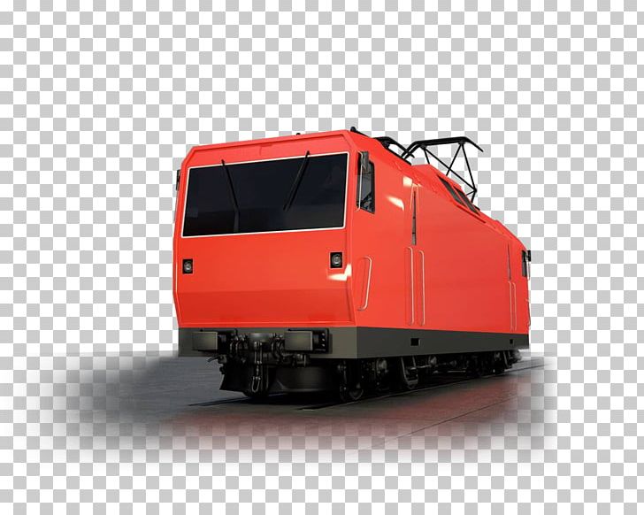 Electric Locomotive Rail Transport Railroad Car Rail Nation PNG, Clipart, Computer Network, Delivery, Electric Locomotive, Locomotive, Mode Of Transport Free PNG Download