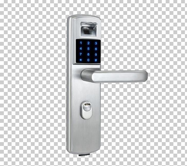 Electronic Lock TiendaIntegra Access Control Fingerprint PNG, Clipart, Acceso, Access Control, Computer Servers, Door Lock, Electronic Lock Free PNG Download