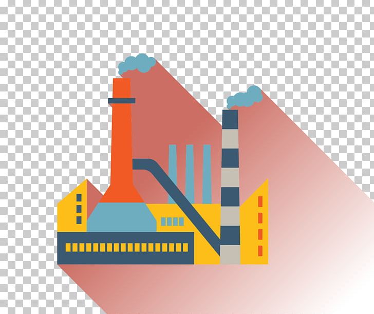 manufacturing building clipart superhero