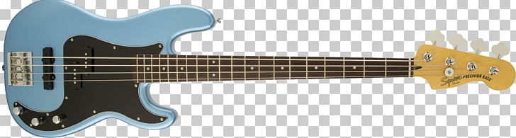 Fender Precision Bass Fender Mustang Bass Fender Jaguar Bass Fender Stratocaster Bass Guitar PNG, Clipart, Guitar Accessory, Music, Musical Instrument, Musical Instrument Accessory, Musical Instruments Free PNG Download