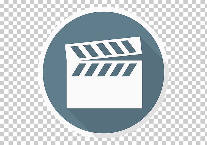 Final Cut Pro Computer Icons PNG, Clipart, Angle, Application, Application Icon, Area, Brand Free PNG Download