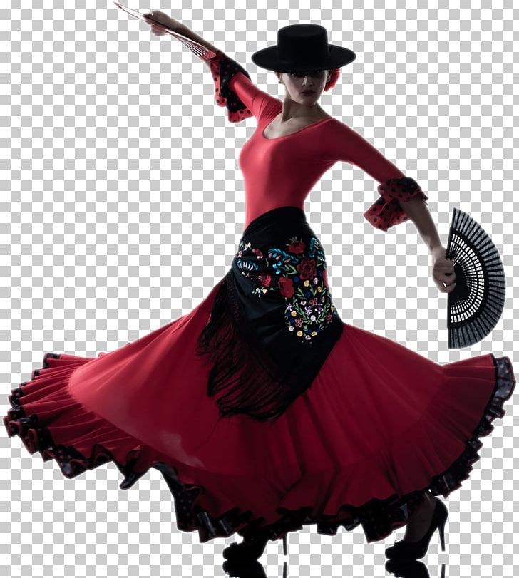 Flamenco Dance Stock Photography PNG, Clipart, Animals, Art, Cante Flamenco, Costume, Costume Design Free PNG Download