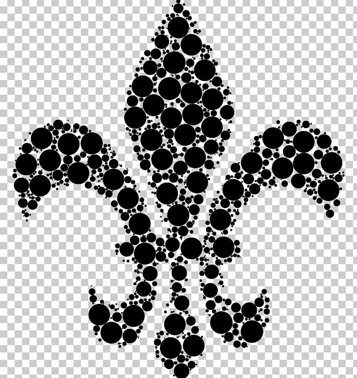 Fleur-de-lis World Scout Emblem Scouting For Boys PNG, Clipart, Black And White, Fleurdelis, Flora, Flower, Flowering Plant Free PNG Download