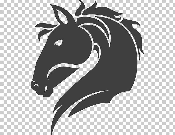 Friesian Horse Logo Illustration PNG, Clipart, Animal, Animals, Black, Carnivoran, Fashion Free PNG Download