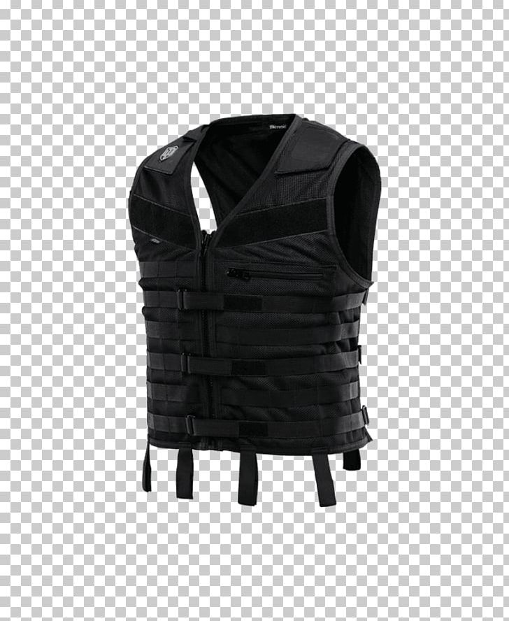 Gilets タクティカルベスト Clothing MOLLE Dye PNG, Clipart, Black, Black M, Clothing, Clothing Accessories, Dye Free PNG Download