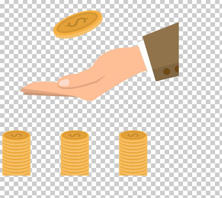 Gold Coin Silver Coin PNG, Clipart, Angle, Arm, Banknote, Chinese Economy, Coin Free PNG Download