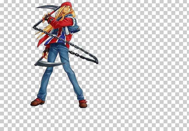 Guilty Gear Xrd Video Game 御津闇慈 Axl Low My Street PNG, Clipart, Action Figure, Axl Receptor Tyrosine Kinase, Axl Rose, Baiken, Baseball Equipment Free PNG Download