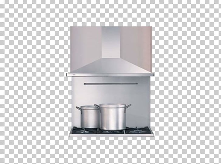 Home Appliance Small Appliance De'Longhi Exhaust Hood Kitchen PNG, Clipart, Angle, Delonghi, Exhaust Hood, Good Guys, Home Free PNG Download