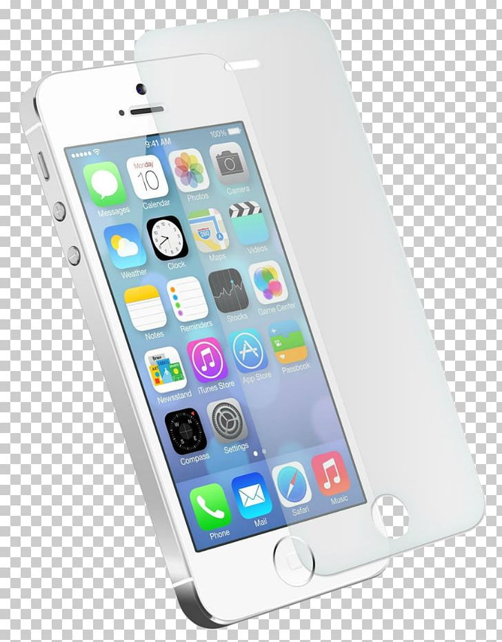 IPhone 5s IPhone 6s Plus IPhone X PNG, Clipart, Electronic Device, Electronics, Gadget, Glass, Iphone 6 Free PNG Download