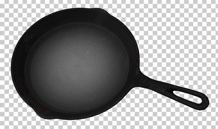 Left 4 Dead 2 Team Fortress 2 Frying Pan Weapon PNG, Clipart, Chainsaw, Cooking, Cooking Pan, Cookware, Cookware And Bakeware Free PNG Download