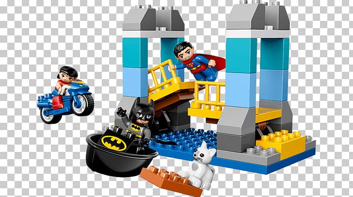 LEGO 10599 DUPLO Super Heroes Batman Adventure Superman Lego Duplo PNG, Clipart, Batman, Lego, Lego Adventurers, Lego Batman, Lego Batman Movie Free PNG Download