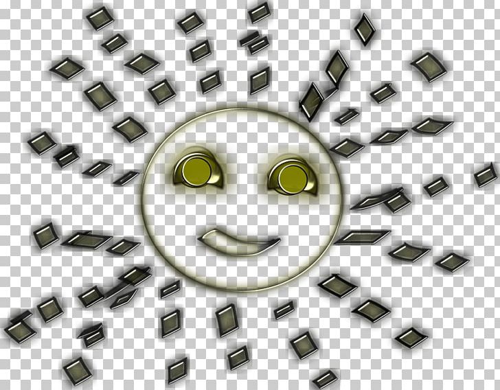 Line Art PNG, Clipart, Auto Part, Body Jewelry, Cartoon, Computer Icons, Dani Free PNG Download