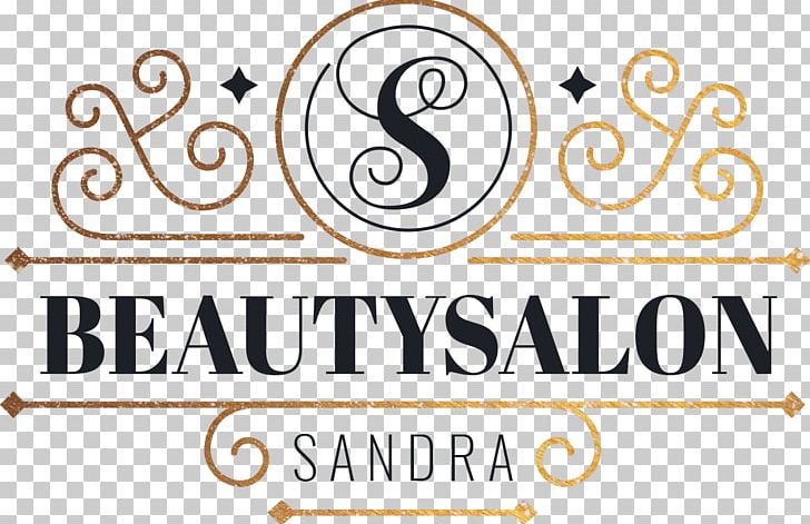 Logo Brand Beauty Parlour Font PNG, Clipart, Area, Bangle, Beauty, Beauty Parlour, Bracelet Free PNG Download