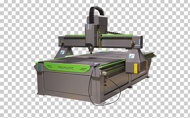 Machine Tool CNC Router Computer Numerical Control Laser Cutting PNG, Clipart, Cnc, Cnc Router, Computer Numerical Control, Cutting, Industry Free PNG Download