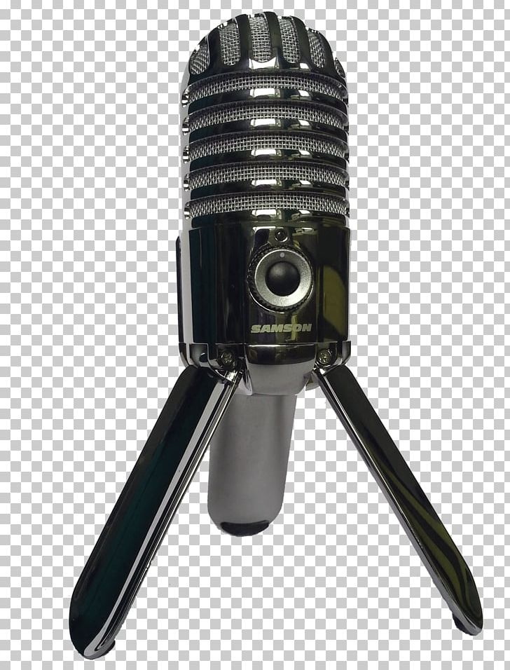 Microphone Samson Meteor Mic Computer Screencast Podcast PNG, Clipart, Audio, Camera Accessory, Computer, Computer Compatibility, Electronics Free PNG Download