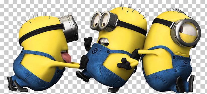 Minions PNG, Clipart, Animation, Computer Icons, Desktop Wallpaper, Despicable Me, Despicable Me 3 Free PNG Download