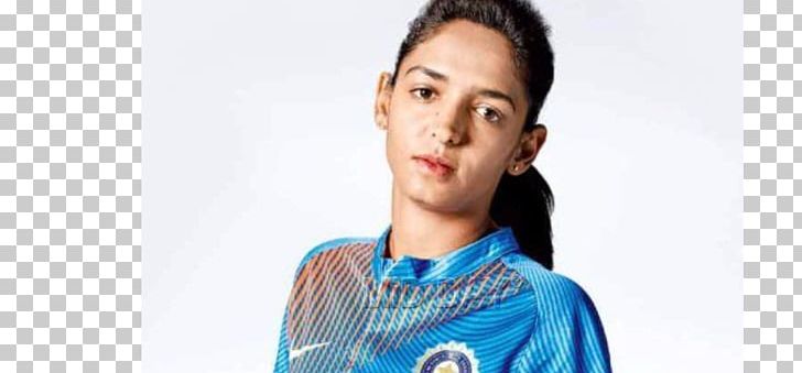 Mithali Raj India National Cricket Team India Women's National Cricket Team Cricketer PNG, Clipart,  Free PNG Download