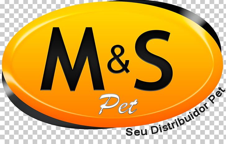 MS Pet Ind E Com De Produtos Para Animais Domésticos Mato Grosso Do Sul Logo Joinville PNG, Clipart, Alfalfa, Area, Brand, Churrasco, Circle Free PNG Download