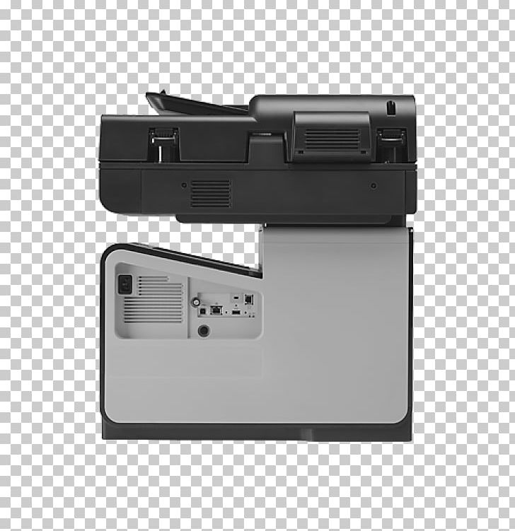 Multi-function Printer Hewlett-Packard Officejet Printing PNG, Clipart, Angle, Electronic Device, Electronics, Fax, Hewlettpackard Free PNG Download