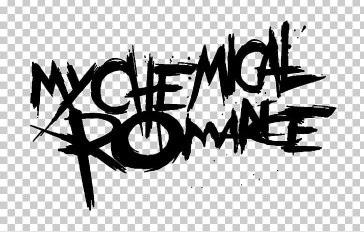 My Chemical Romance Danger Days: The True Lives Of The Fabulous Killjoys The Black Parade Stanhope House Logo PNG, Clipart, Black Parade, Brand, Calligraphy, Chemical Romance, Computer Wallpaper Free PNG Download
