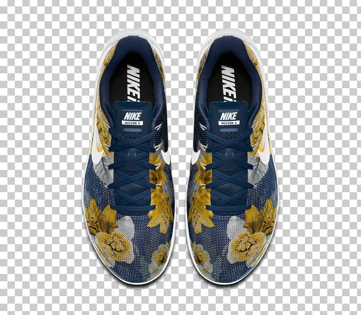 Nike Air Max Nike Free Sneakers Nike Flywire PNG, Clipart, 10th, Adidas, Beige, Blue, Boot Free PNG Download