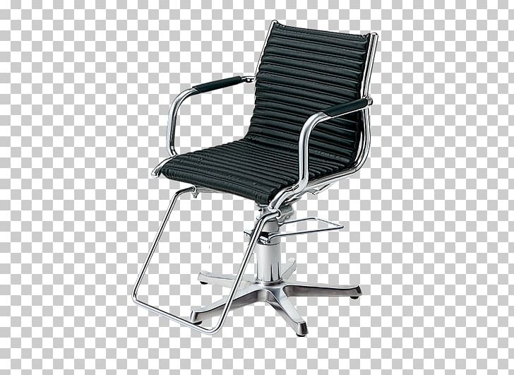 Office & Desk Chairs Garden Furniture Armrest PNG, Clipart, Angle, Armrest, Chair, Comfort, Furniture Free PNG Download