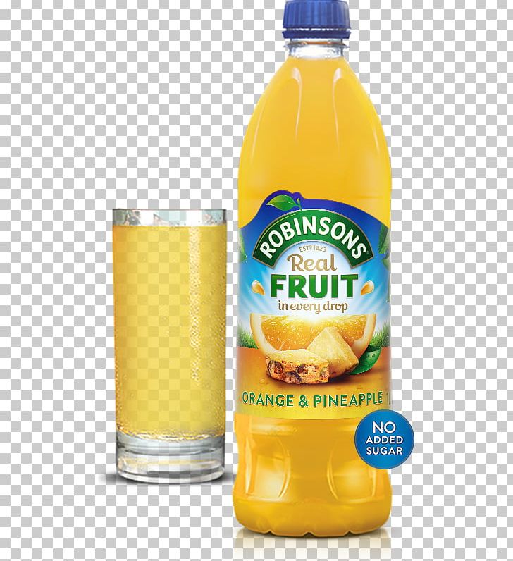 Orange Drink Squash Orange Juice Fizzy Drinks Orange Soft Drink PNG, Clipart, Citric Acid, Drink, Drinking, Drinking Water, Enjoy Free PNG Download