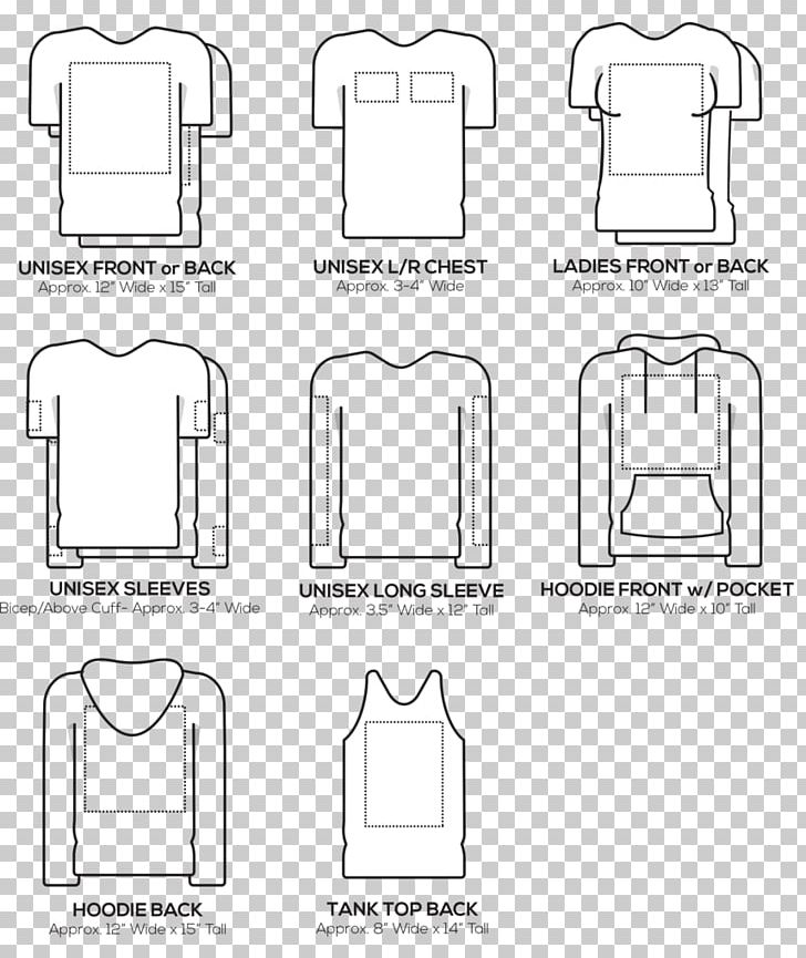 Paper T-shirt Screen Printing Sleeve PNG, Clipart, Angle, Artwork, Black And White, Brand, Clothing Free PNG Download
