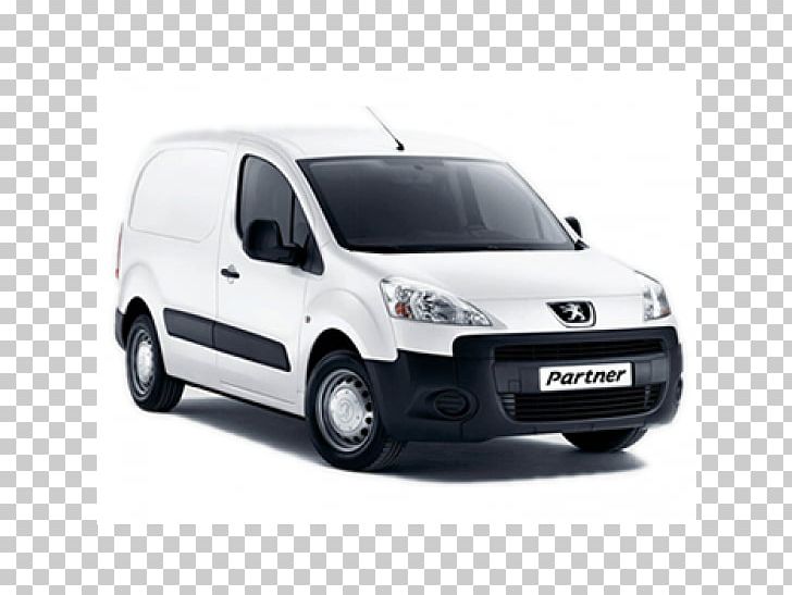 Peugeot Partner Car Peugeot Expert Van PNG, Clipart, Automotive Exterior, Brand, Bumper, Car, City Car Free PNG Download