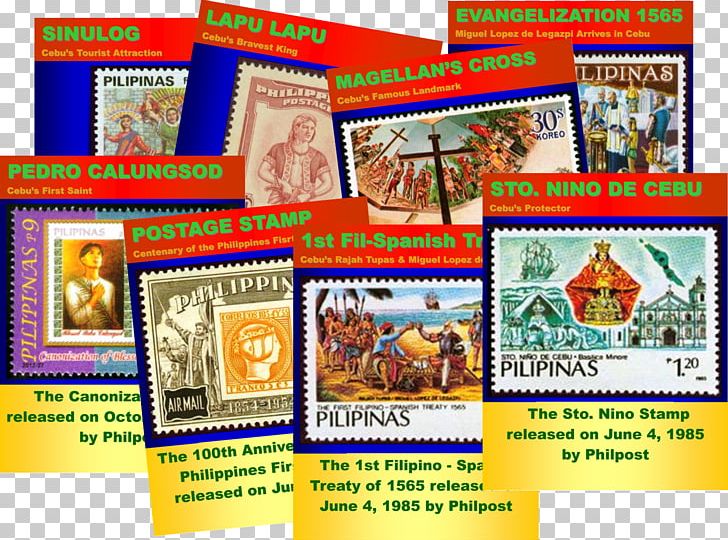 Philippines Postage Stamps Brochure Filipino PNG, Clipart, Advertising, Brochure, Filipino, Philippines, Postage Stamps Free PNG Download