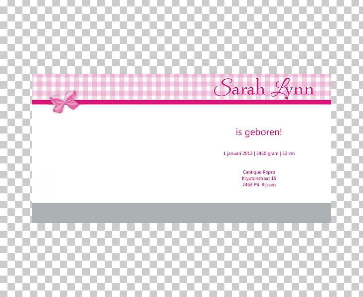Pink M Brand Font PNG, Clipart, Art, Brand, Line, Magenta, Pink Free PNG Download