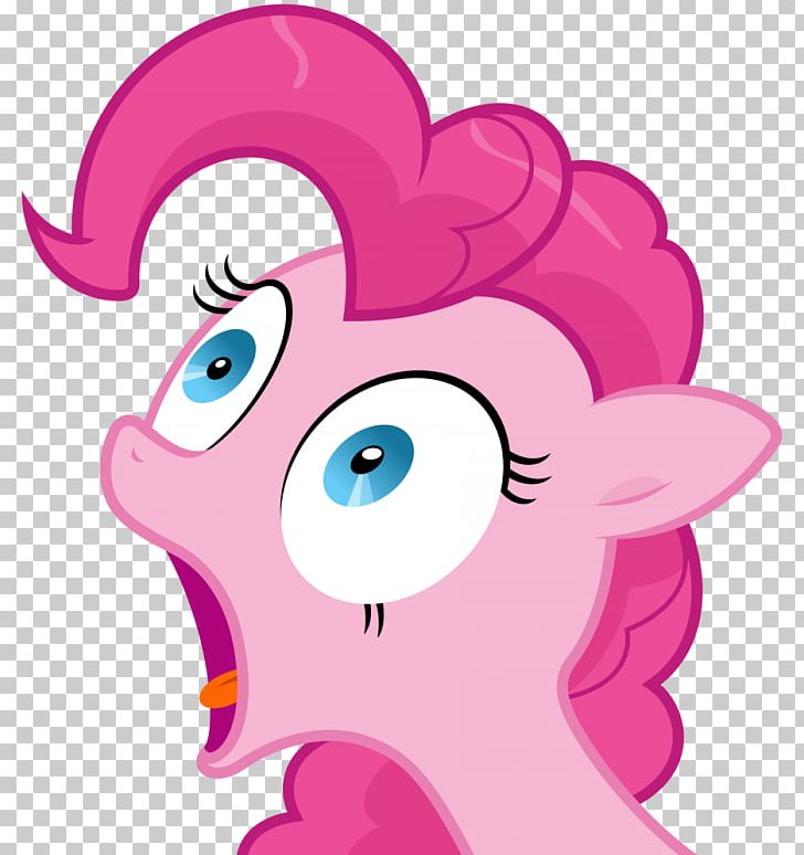 Pinkie Pie Pony Rainbow Dash Applejack Rarity PNG, Clipart, Animal Figure, Art, Beauty, Cartoon, Cheek Free PNG Download