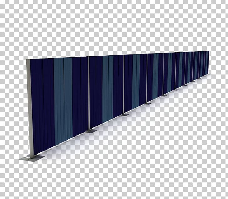 Pipe And Drape Room Dividers Photo Booth Drapery Furniture PNG, Clipart, Angle, Curtain, Door, Drapery, Furniture Free PNG Download