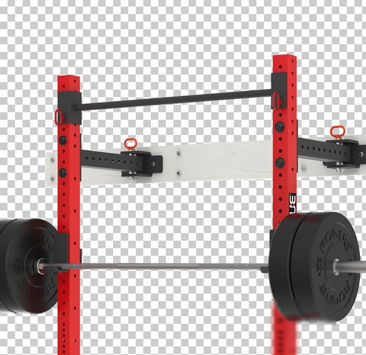Power Rack CrossFit Exercise Equipment Weight Training Fitness Centre PNG, Clipart, Agility, Angle, Barbell, Bench, Crossfit Free PNG Download