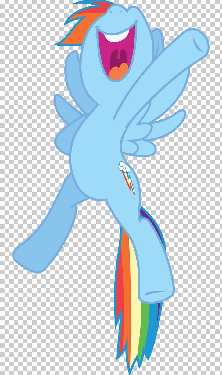 Rainbow Dash Rarity Pony Character Hurricane Fluttershy PNG, Clipart, Animated Cartoon, Art, Artwork, Beak, Bird Free PNG Download