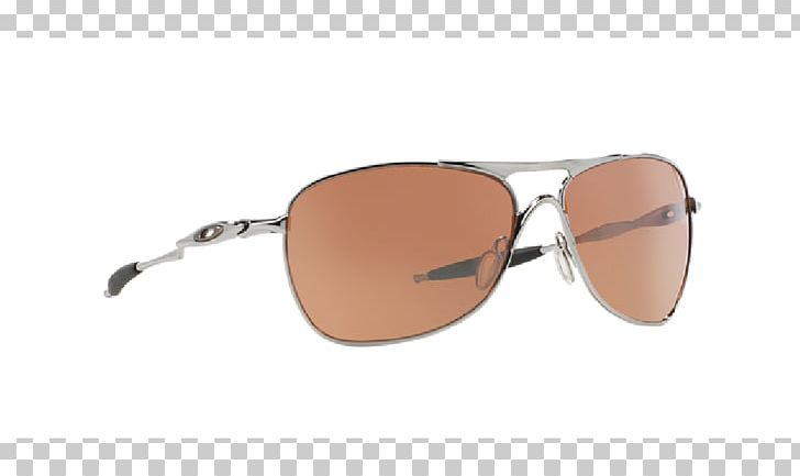 Ray-Ban General Sunglasses Oakley PNG, Clipart, Ban, Beige, Blue, Brown, Crosshair Free PNG Download