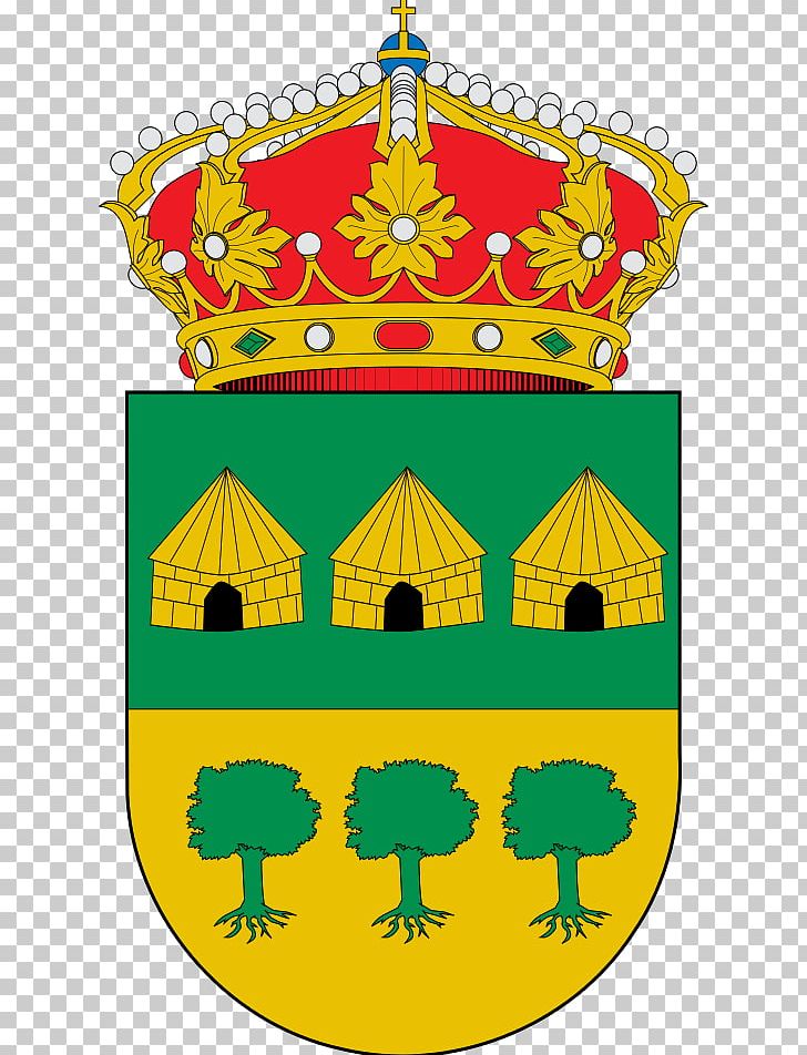 San Pedro Bercianos Albacete Escutcheon Santa María Del Páramo PNG, Clipart, Albacete, Area, Coat Of Arms, Crest, Escutcheon Free PNG Download