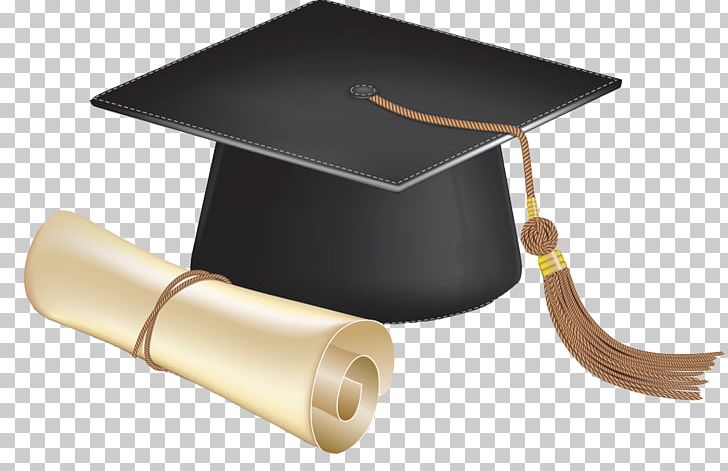 Scholarship Student Foxborough Regional Charter School XL Pathfinders Fellow PNG, Clipart, Academy, Award, Fellow, Foundation, Muthoot Free PNG Download