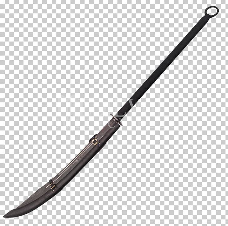 Scimitar Sword Blade Shamshir Knife PNG, Clipart, Blade, Cold Weapon, Drawing, Hardware, Kilij Free PNG Download