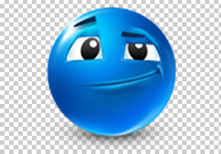 Smiley Emoticon Emoji Crying Computer Icons PNG, Clipart, Blue, Computer Icons, Computer Wallpaper, Crying, Emoji Free PNG Download
