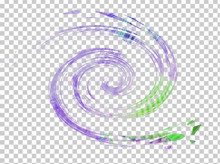 Spiral Vortex Circle Font PNG, Clipart, Aime, Circle, Crea, Education Science, Merci Free PNG Download