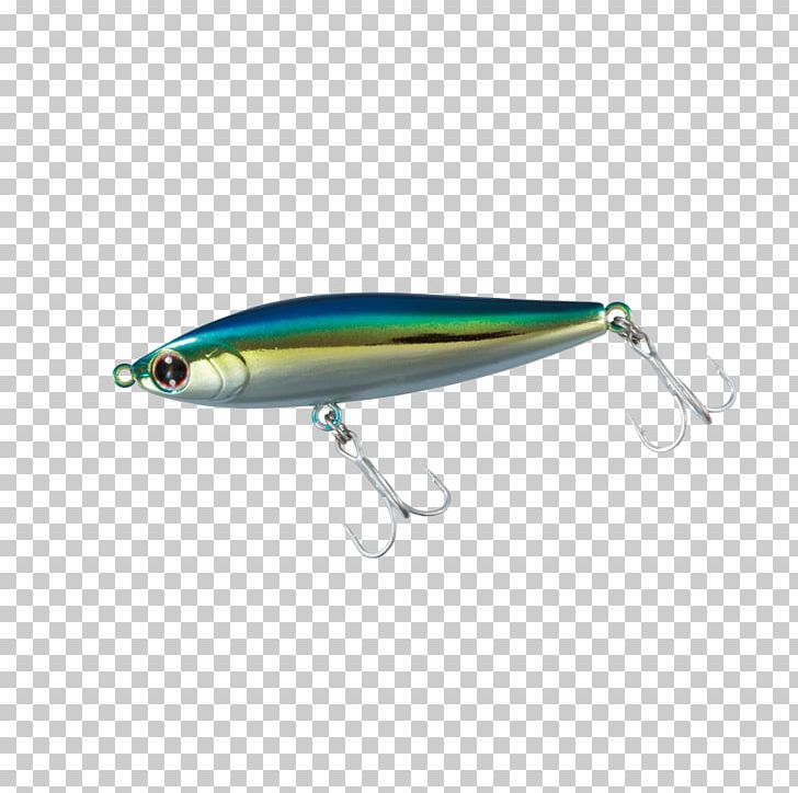 Spoon Lure Globeride Fishing Baits & Lures Plug PNG, Clipart, Bait, Color, Ebay, Fish, Fishing Free PNG Download